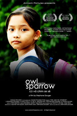 owl_and_the_sparrow