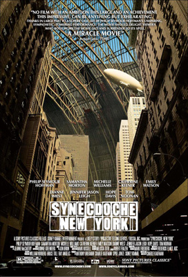 synecdoche_new_york