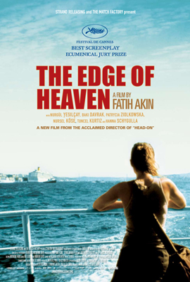 the_edge_of_heaven